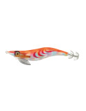 Turlutte Flashmer Sea Shell 12cm 21g Sardine