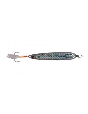 Cuiller Flashmer Triplebar 90 T – natusport 2