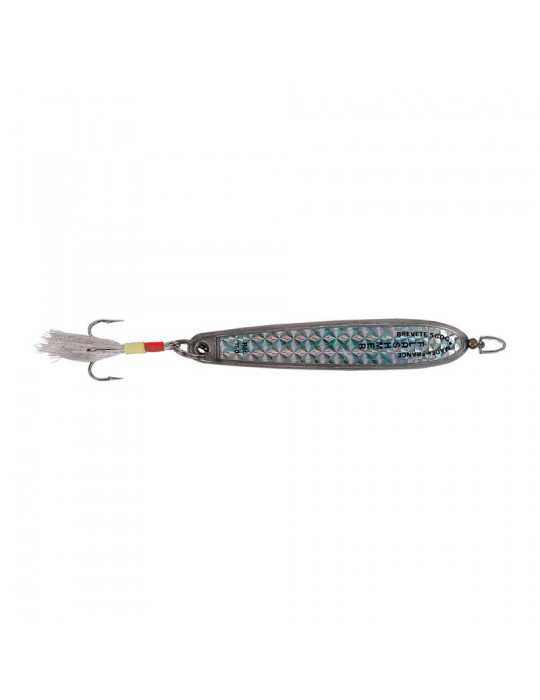 Cuiller Flashmer Triplebar 90 T – natusport