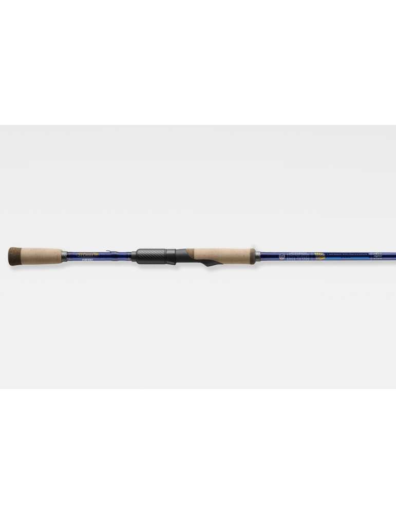 Canne Florida Fishing Legend Tournament Drop Shot 2.10 m 3.5-14 g | Na – natusport