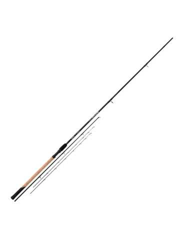 Canne Feeder Fox Aquos Ultra C 3m 10' 40g – natusport 2