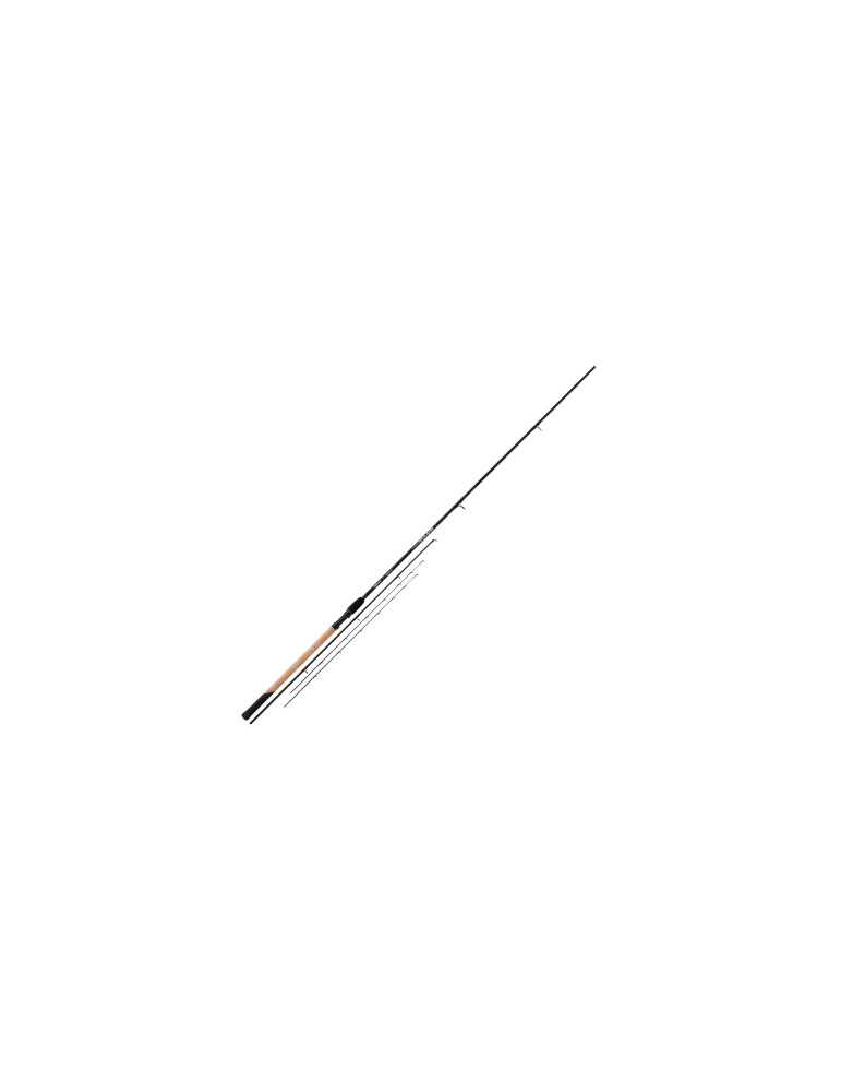 Canne Feeder Fox Aquos Ultra C 3m 10' 40g – natusport