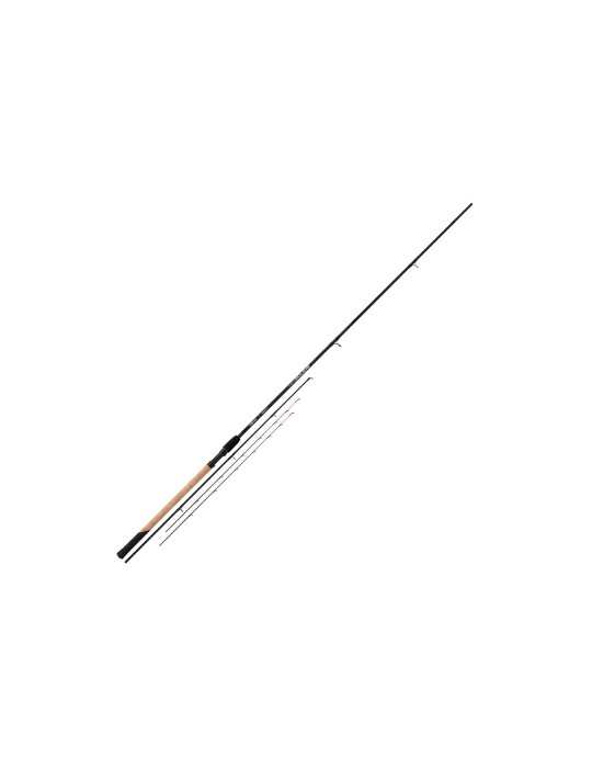 Canne Feeder Fox Aquos Ultra C 3m 10' 40g – natusport