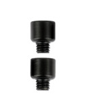 Plomb Fox Black Label Slim 5g (x2) – natusport