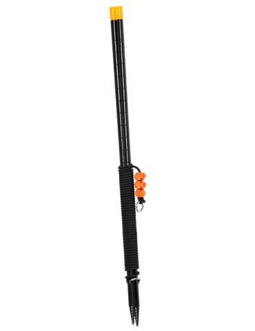 Repère de distance Fox Pro Marker Sticks