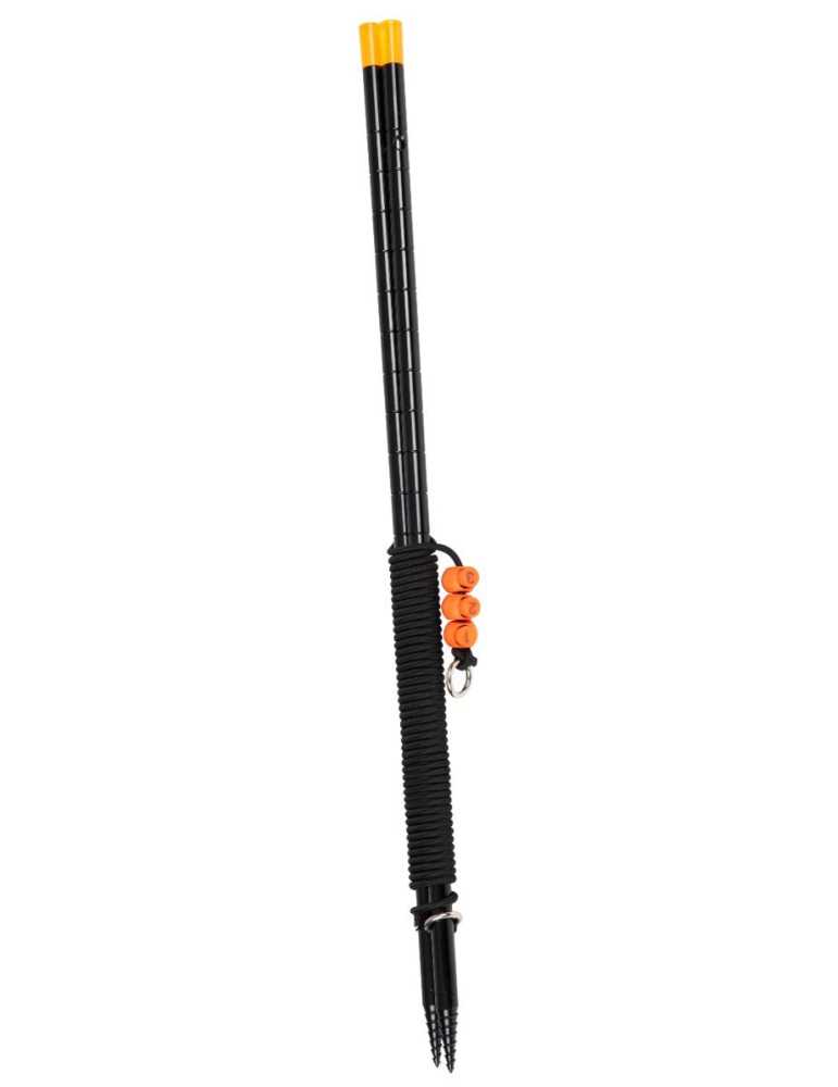 Plomb Fox Pro Marker Sticks – natusport