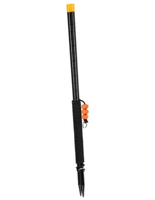 Plomb Fox Pro Marker Sticks – natusport