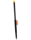 Plomb Fox Pro Marker Sticks – natusport