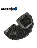 Épuisette Fox River Keepnet 4m – natusport