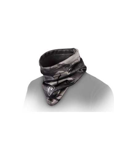 Tour de Cou Fox Therminal Camo Snood – natusport 2
