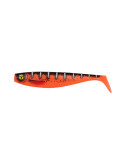 Leurre Souple Fox Rage Pro Shad 14cm UV Red Wake – natusport