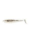 Leurre Souple Fox Spikey Shad 6 cm Salt N P – natusport