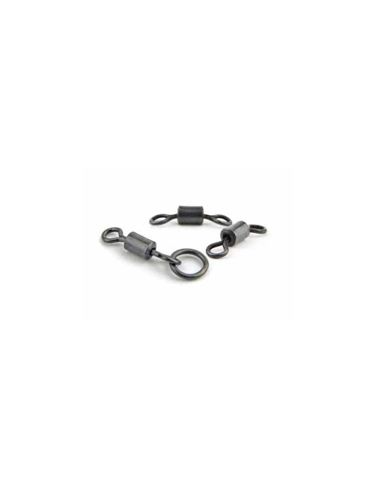 Émerillon Fox Swivels Taille 7 – natusport