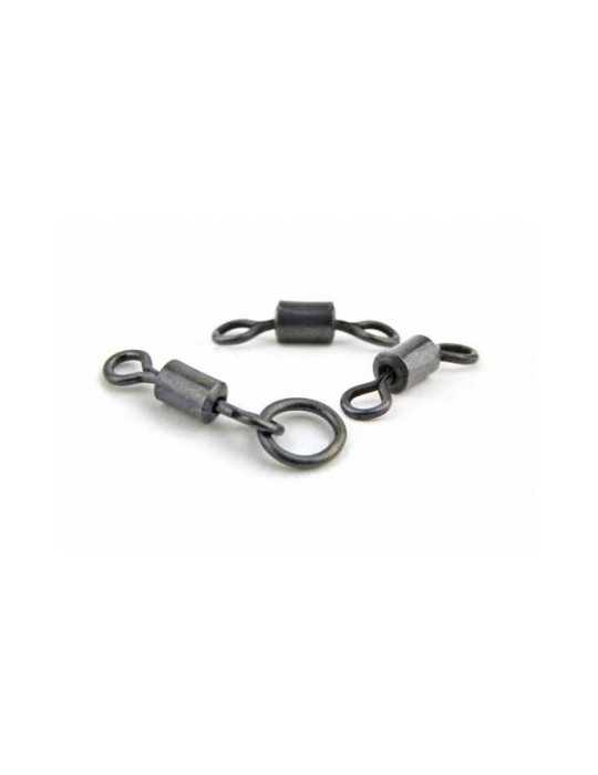 Émerillon Fox Swivels Taille 7 – natusport