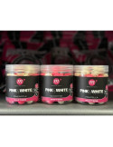 Wafters Korda Banaffee Pink & White – natusport