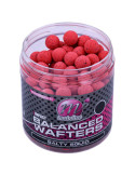 Wafters Korda Salty Squid 18 mm – natusport