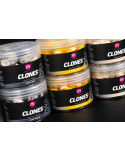 Pop-Up Korda Clones Maple 13 mm – natusport