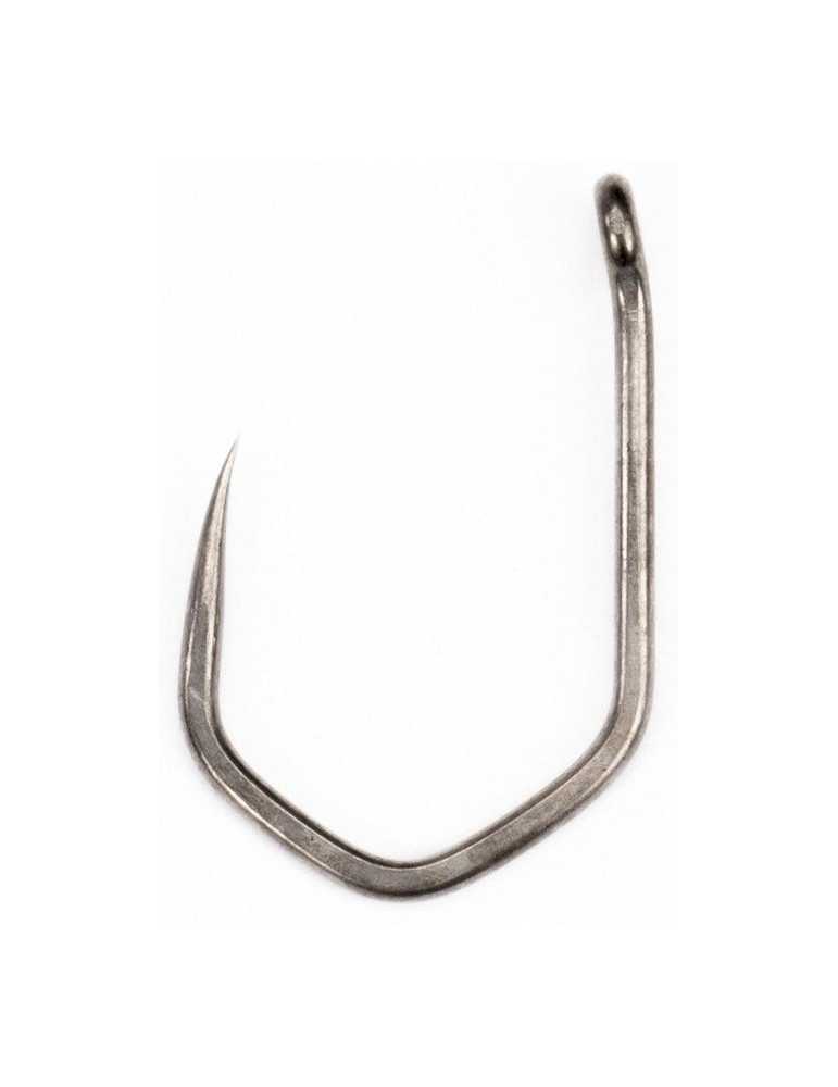 Hameçon Nash Claw H8 – natusport