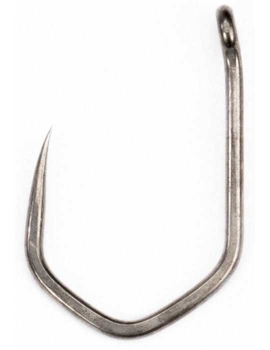 Hameçon Nash Claw H8 – natusport