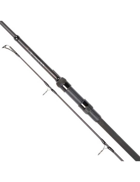 Gaine Thermo Nash Dwarf Shrink 9ft 3.5lb – natusport