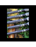Canne Carpe Sportex Competition CS-4 Stalker 10ft 3lbs – natusport