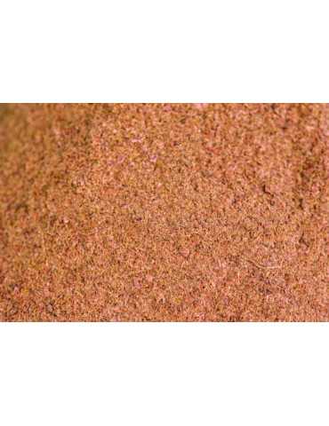 Amorce Poséidon Particles Farine Pure Krill 1L – natusport 2