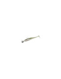Leurre Souple Powerline SKS 5" 7g Marron/Pailleté – natusport