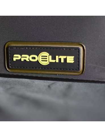 Bac Égouttoir EVA Pro Elite Baits Eva Pro Drain Tray – natusport 2