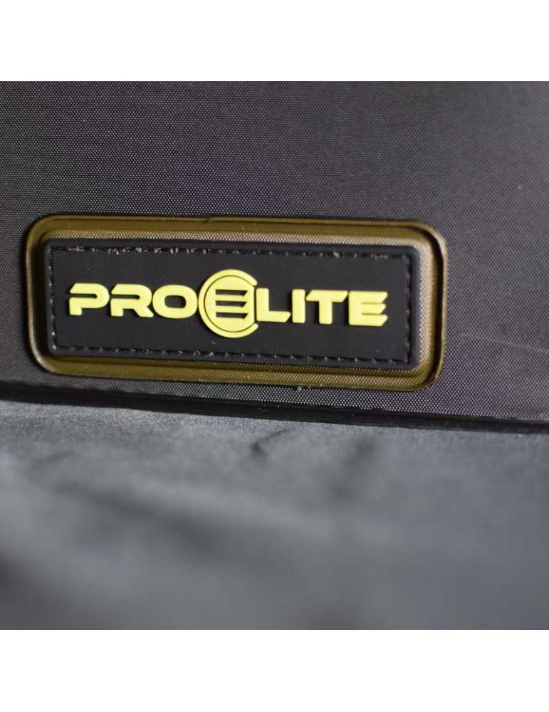 Bac Égouttoir EVA Pro Elite Baits Eva Pro Drain Tray – natusport