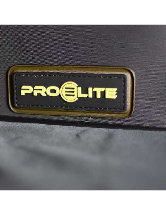 Bac Égouttoir EVA Pro Elite Baits Eva Pro Drain Tray – natusport
