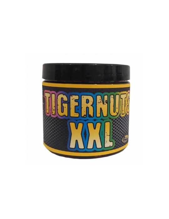 Graine Pro Elite Baits Tiger Nuts XXL Banana Strawberry – natusport