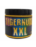 Graine Pro Elite Baits Tiger Nuts XXL Banana Strawberry – natusport