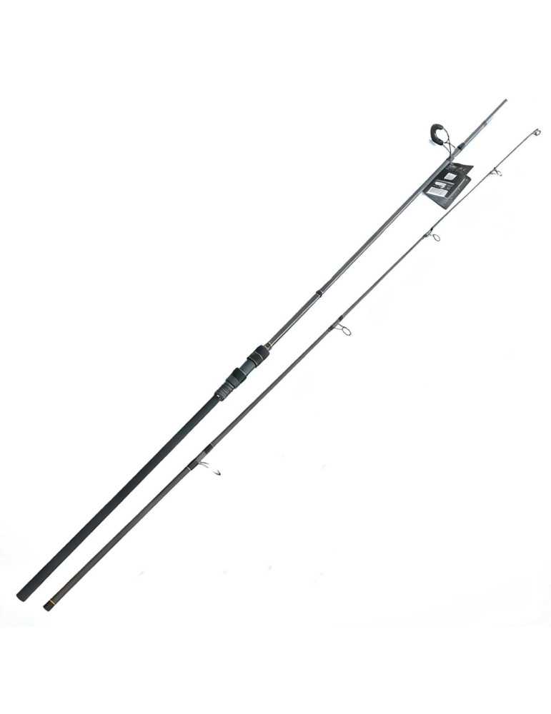 Canne Carpe Pro Elite Baits Tatsuki Slim 10' 3lbs – natusport