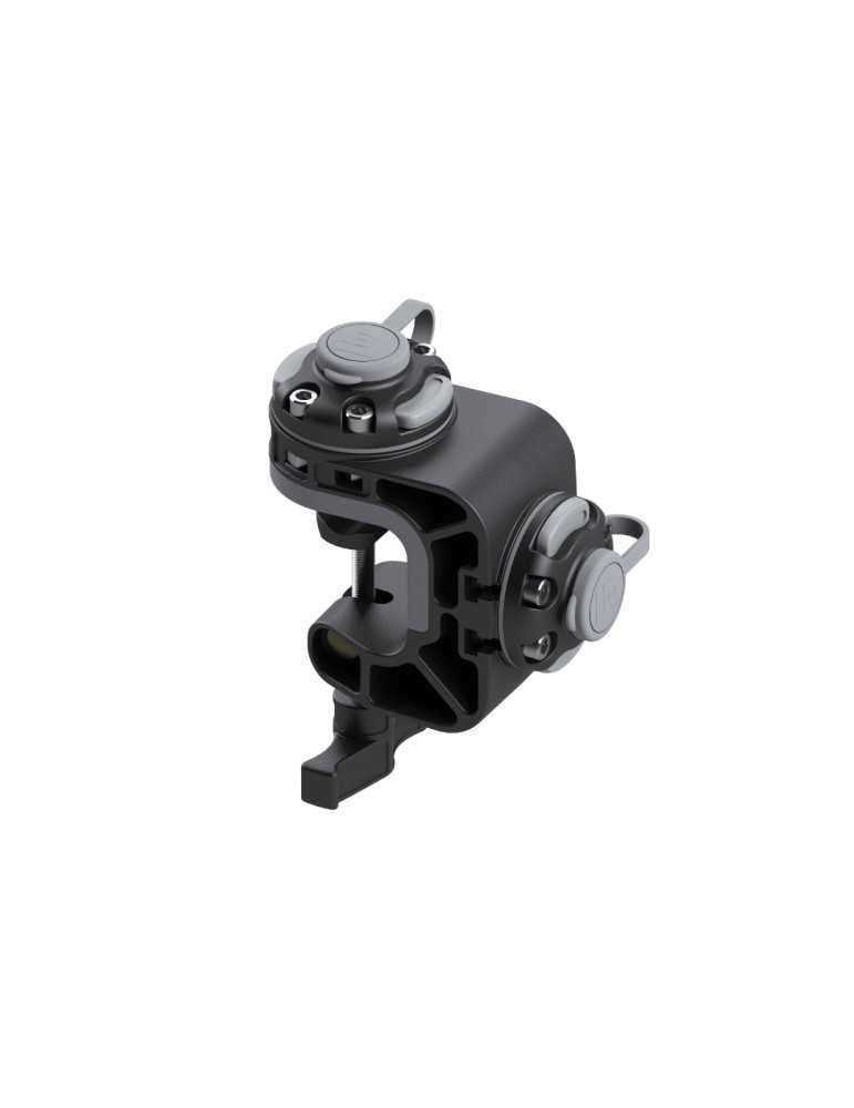 Float Tube R.Boat Pince Manivelle 2 Clips – natusport