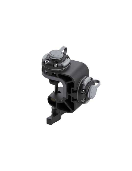 Float Tube R.Boat Pince Manivelle 2 Clips – natusport