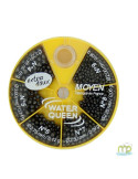 Plomb Water Queen Brighton 2 g – natusport