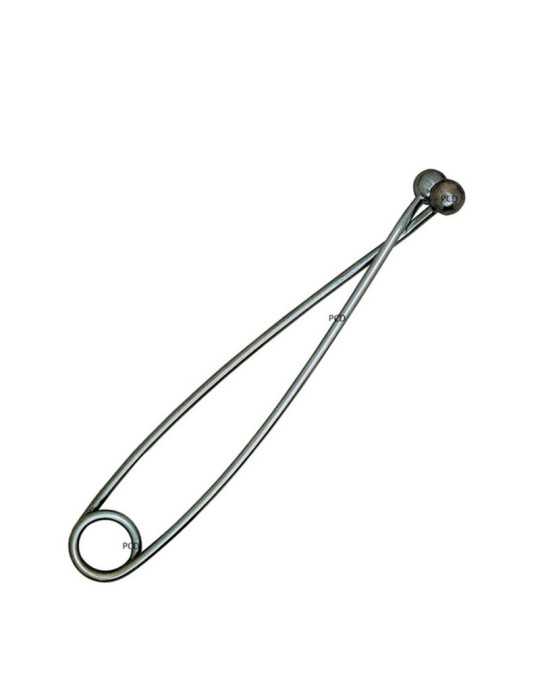 Baillon à Brochet X1 Rapala – natusport