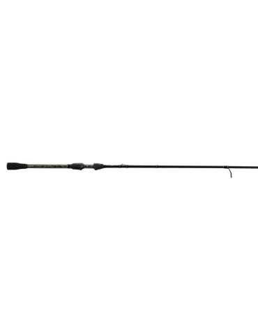 Canne Spinning 13 Fishing Blackout 8' MH 15-40g