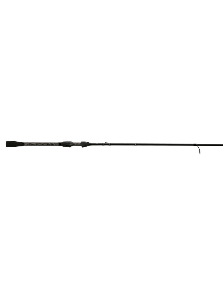 Canne Spinning 13 Fishing Blackout 8' MH 15-40g – natusport