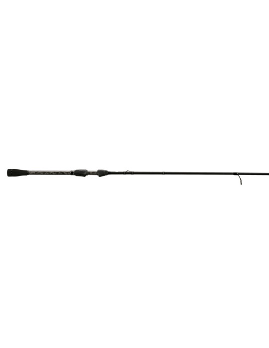 Canne Spinning 13 Fishing Blackout 8' MH 15-40g – natusport