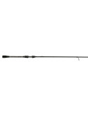 Canne Spinning 13 Fishing Blackout 8' MH 15-40g – natusport
