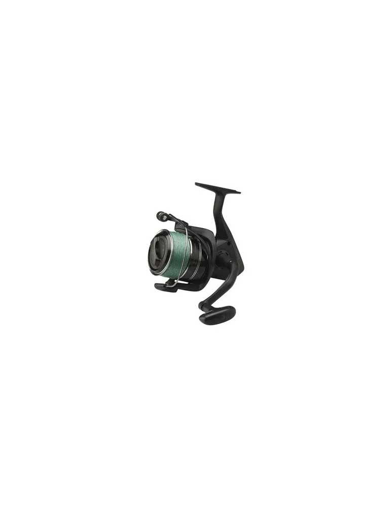 Moulinet Rapala Custom Spod CS 7000S – natusport