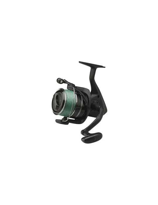 Moulinet Rapala Custom Spod CS 7000S – natusport