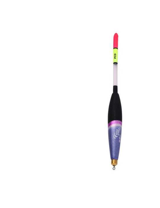 Flotteur Ragot Picollo 5+1 – natusport