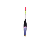 Flotteur Ragot Picollo 5+1 – natusport