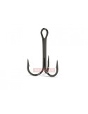 Hameçon Triple Rapala 9649 Bronze N4 x10 – natusport