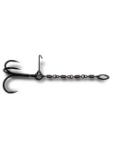 Hanger à Chaîne Rapala Bleu – natusport