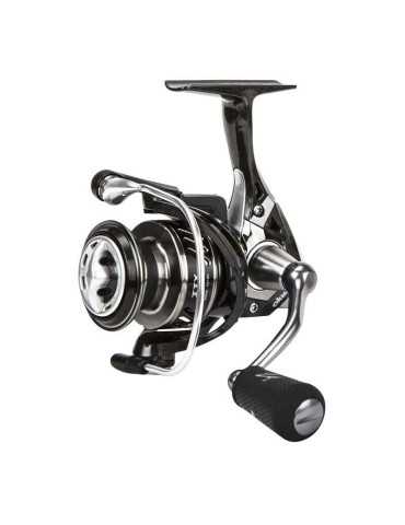 Moulinet Spinning Okuma ITX 2500H High Speed