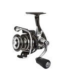 Moulinet Spinning Okuma ITX 2500H High Speed – natusport