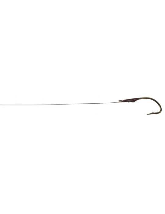 Cannelle Acier Cannelle Megaflex C731 40cm 5kg n°2 x3 – natusport